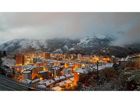‘Harro nago zutaz, Eibar vs Amorratzen nauzu, Eibar!’ lehiaketaren herri-bozketen emaitza eman dute