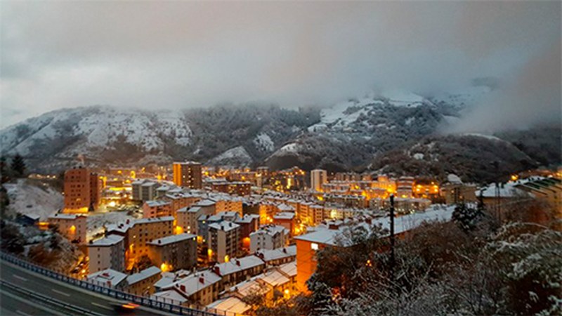 ‘Harro nago zutaz, Eibar vs Amorratzen nauzu, Eibar!’ lehiaketaren herri-bozketen emaitza eman dute