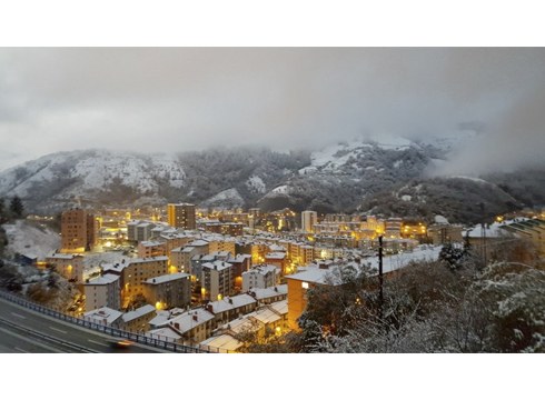 ‘Harro nago zutaz, Eibar! Vs Amorratzen nauzu, Eibar!’ lehiaketaren irabazleak izendatu dituzte