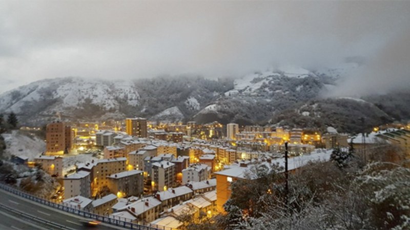 ‘Harro nago zutaz, Eibar! Vs Amorratzen nauzu, Eibar!’ lehiaketaren irabazleak izendatu dituzte