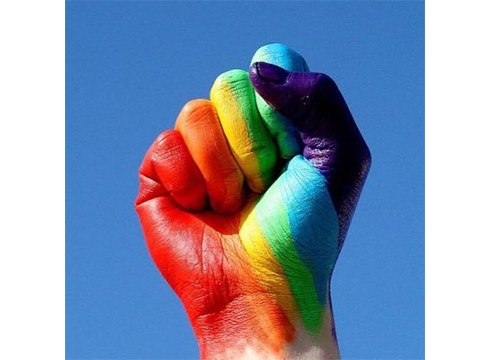 Harrotasunaren Eguneko egitaraua prestatu dute Naluak, Matrakak eta Herri Asanbladak