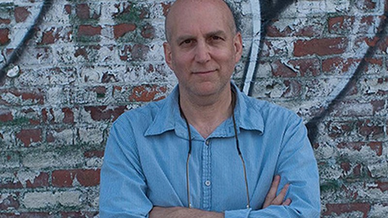 Harvey Wang zinegile eta argazkilariaren saioak agurtuko du Argazkilaritza Maiatzean