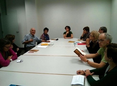 Hasi da Harixa Emoten