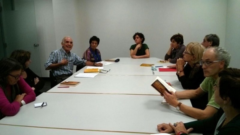 Hasi da Harixa Emoten