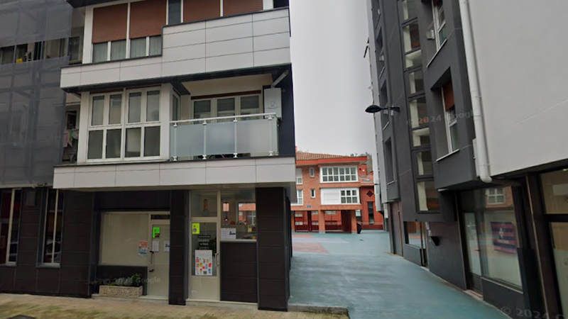 Haurreskolako 40 plaza gehiago sortuko dituzte herrian dagoen eskaerari erantzuteko