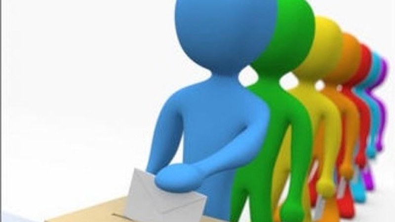 Hauteskundeei etakitto.eus webgunean egingo diegu jarraipena