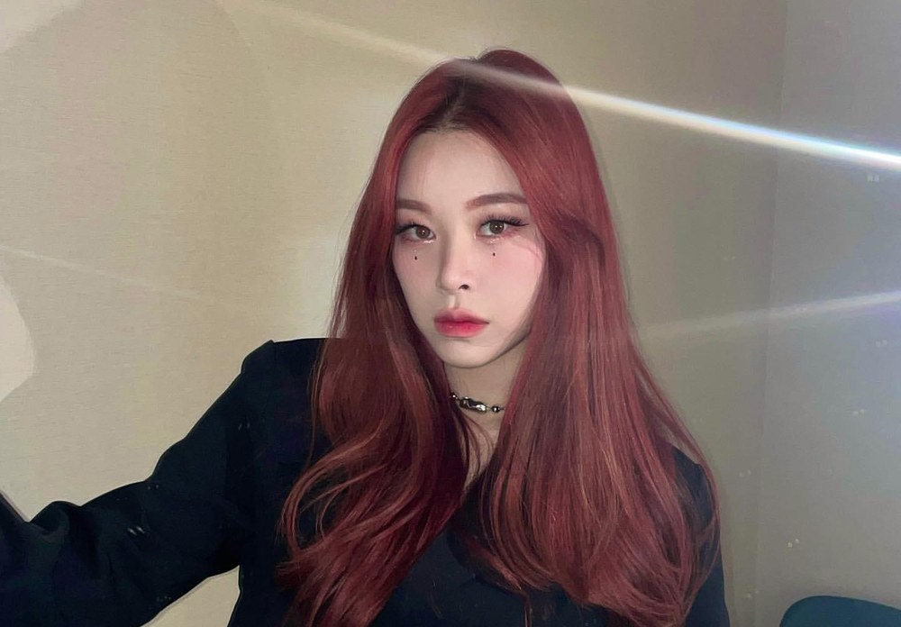 Hego Koreako kultura ezagutzeko aukera egongo da asteburuan