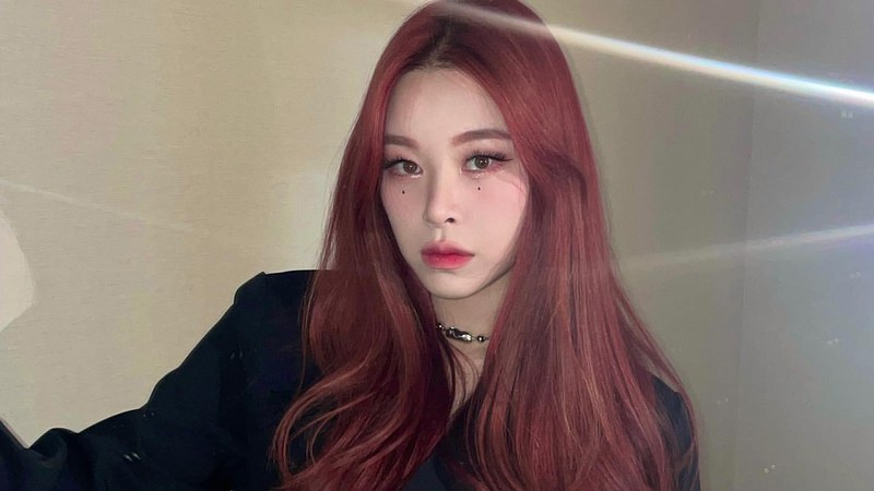 Hego Koreako kultura ezagutzeko aukera egongo da asteburuan