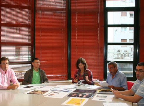 Hemezortzi musika emanaldi eskainiko dira urritik abendura arte