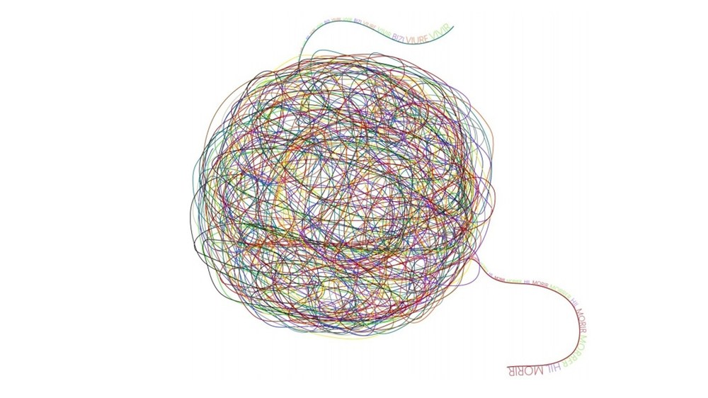 “Heriotza prozesuaren kalitatea” ikerketaren aurkezpena egingo dute bihar arratsaldean