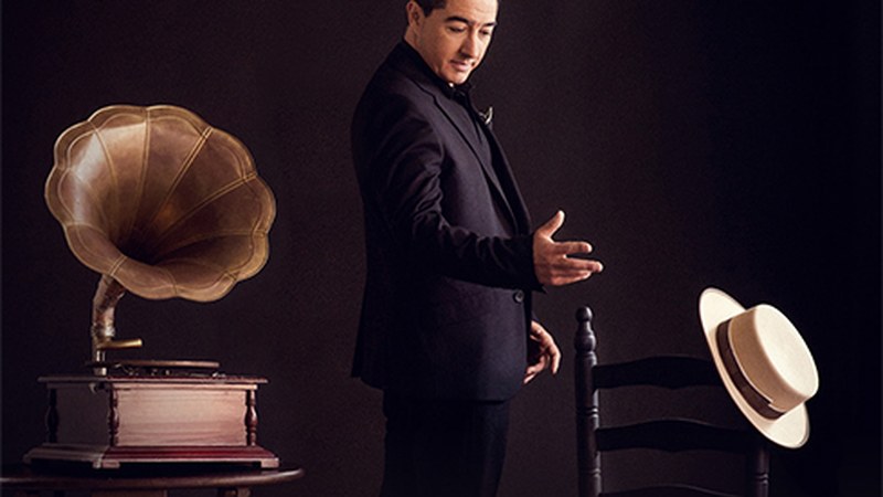 "Heroes" antzezlana bertan behera laga behar izan dute, gaixotasunagatik