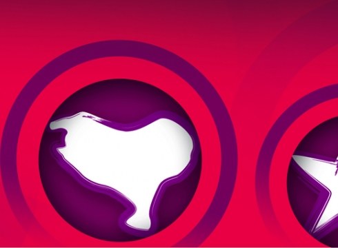 Herri plangintza aurkezteko batzarra deitu du Sortuk gaur arratsalderako