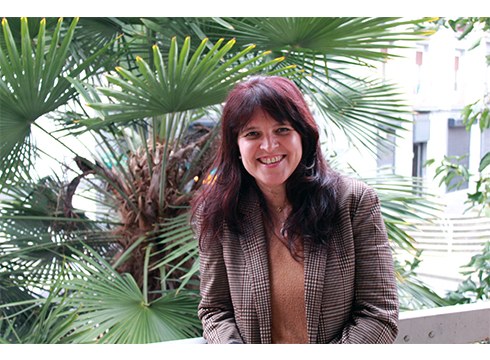 Herri txiki, herri maite