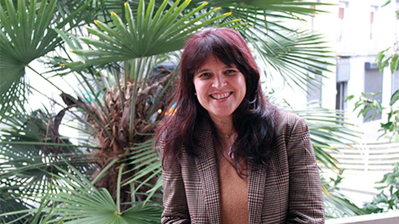 Herri txiki, herri maite