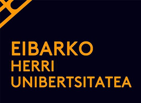 Herri Unibertsitatea egingo da datorren astean lau hitzaldirekin