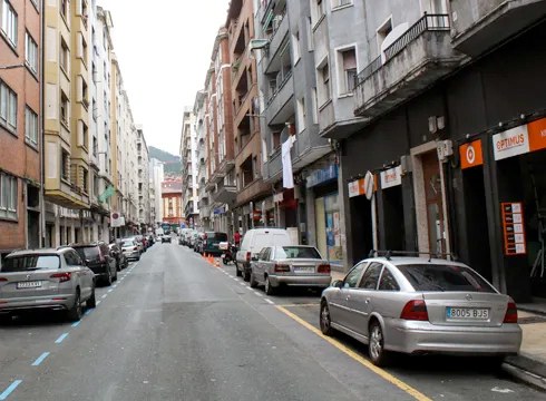 Herrian finkatutako enpresek langabeak kontratatzeko dirulaguntza-programa jarri du martxan Udalak