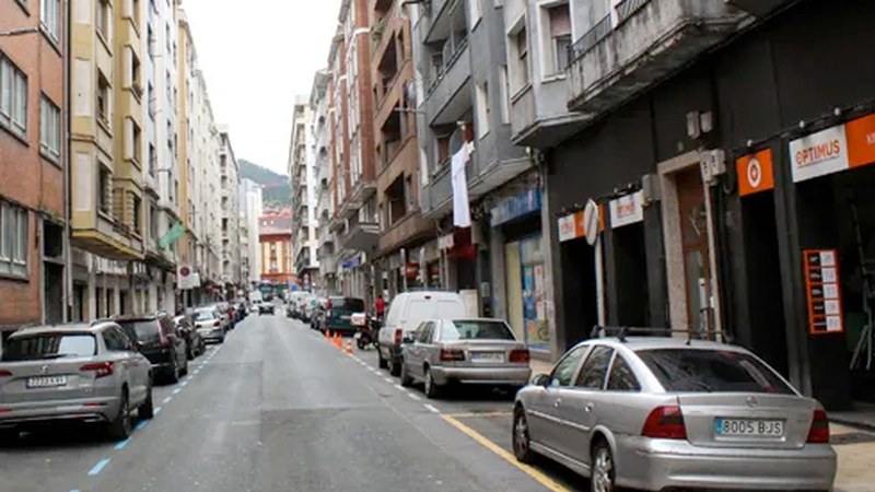 Herrian finkatutako enpresek langabeak kontratatzeko dirulaguntza-programa jarri du martxan Udalak