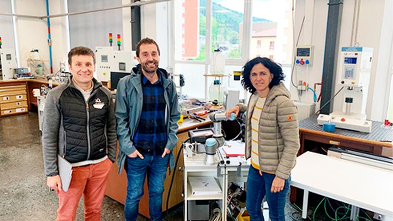 Herriarentzat estrategia sozioekonomiko berria garatuko duela dio EH Bilduk