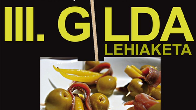 "Gilda-ibilbidea" aurkeratzeko bideoa prestatu dugu