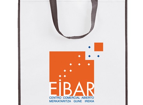 Herriko dendarientzako tailerra antolatu dute astelehenerako