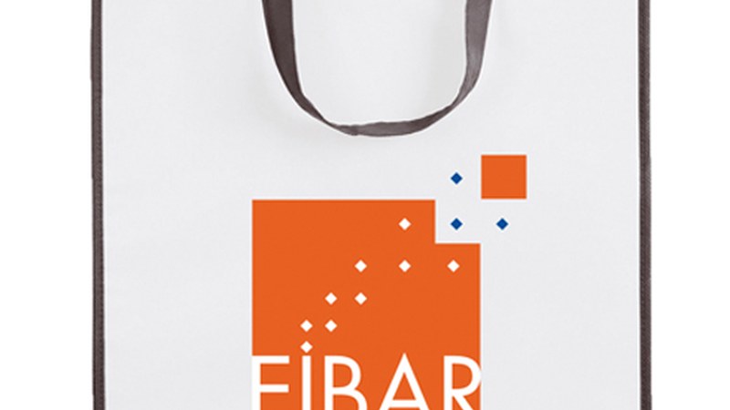 Herriko dendarientzako tailerra antolatu dute astelehenerako