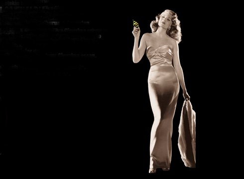 Herriko hiru tabernak egin dute bat zapatuan ospatuko den Gilda Egunarekin