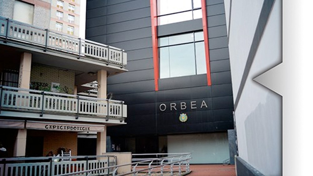 Herriko kirol-instalazioetan berrrikuntzak egingo dituela iragarri du Eibarko Udalak