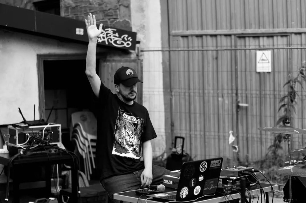 Herriko musikarien talentuaz gozatzeko aukera izango dugu bihar Legarren