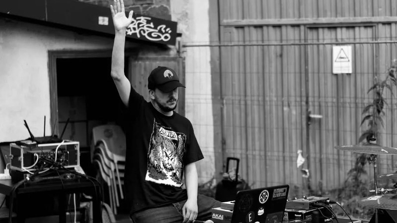 Herriko musikarien talentuaz gozatzeko aukera izango dugu bihar Legarren