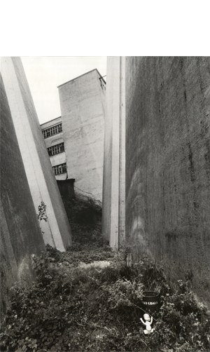 Herriko txokoek eskaintzen dituzten irudi bereziak (Jose Luis Irigoien)