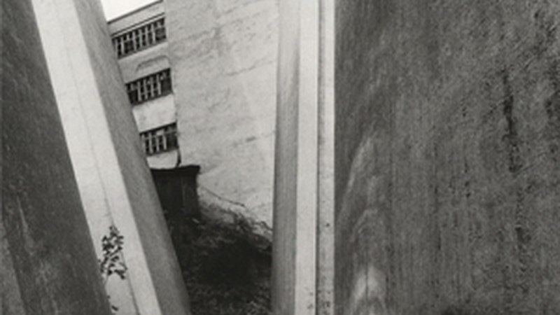 Herriko txokoek eskaintzen dituzten irudi bereziak (Jose Luis Irigoien)