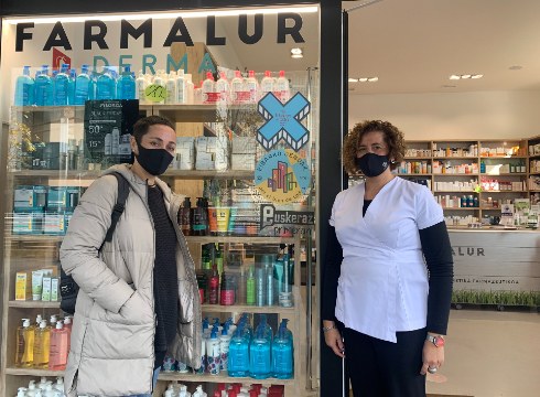 Eibartar! #EibarrenBadakagu kanpainan parte hartuko duzu?