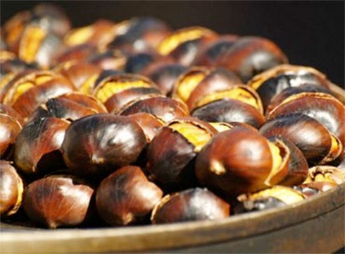 Herritar guztiei zabalik dagoen zozketa antolatu du AEK euskaltegiak Gaztaiñerre ospatzeko