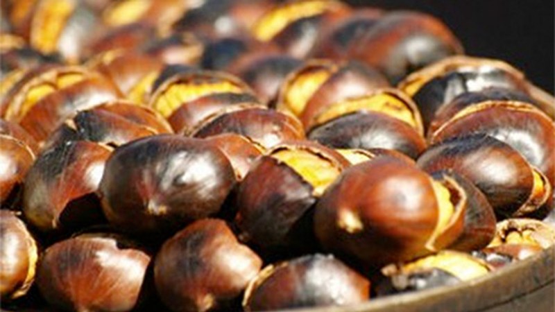 Herritar guztiei zabalik dagoen zozketa antolatu du AEK euskaltegiak Gaztaiñerre ospatzeko