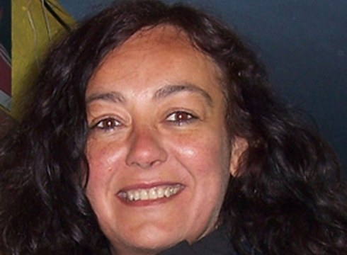 Hezkuntza erreformari buruzko hitzaldia gaur 19.00etan Kultun