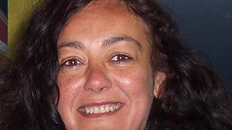 Hezkuntza erreformari buruzko hitzaldia gaur 19.00etan Kultun