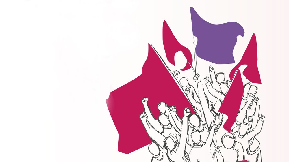 Hezkuntza publikoaren aldeko mobilizazioa deitu du LAB sindikatuak eguenerako