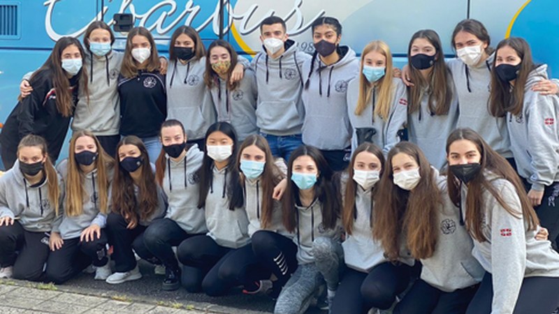 Hierros Servando igoera faserako puntuaren bila aterako da domekan