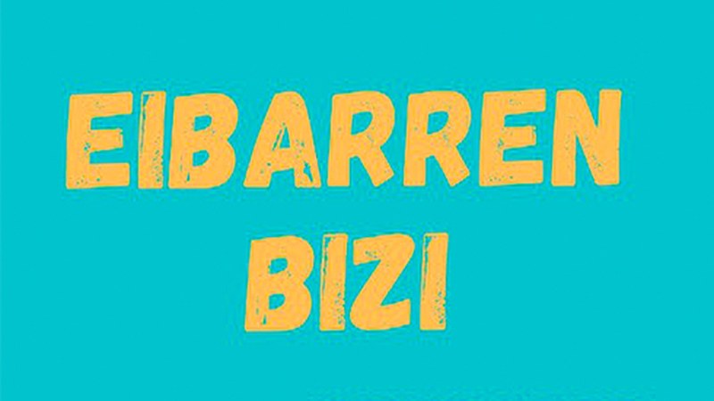 Hilaren 19an hasiko da ‘Eibarren bizi’ programa