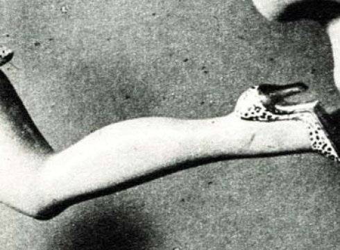 Hilaren 20ko Arrabuelta Fest jairako txartelak salgai