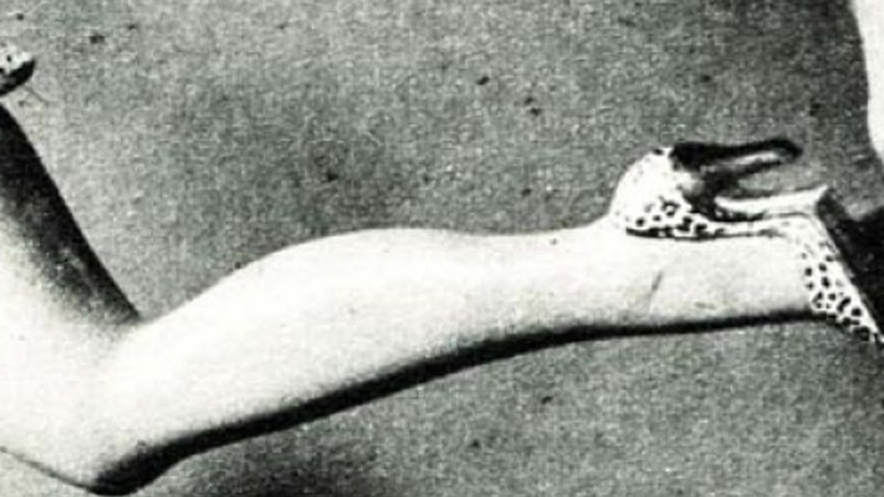 Hilaren 20ko Arrabuelta Fest jairako txartelak salgai