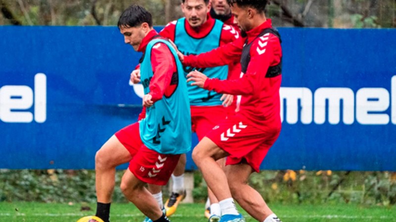 Hilaren 26ko Eibar-Mirandes partidurako sarrerak salgai