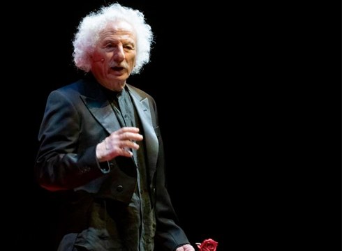 Hilaren 27an jarriko dituzte salgai Antzerki Jardunaldietako sarrerak