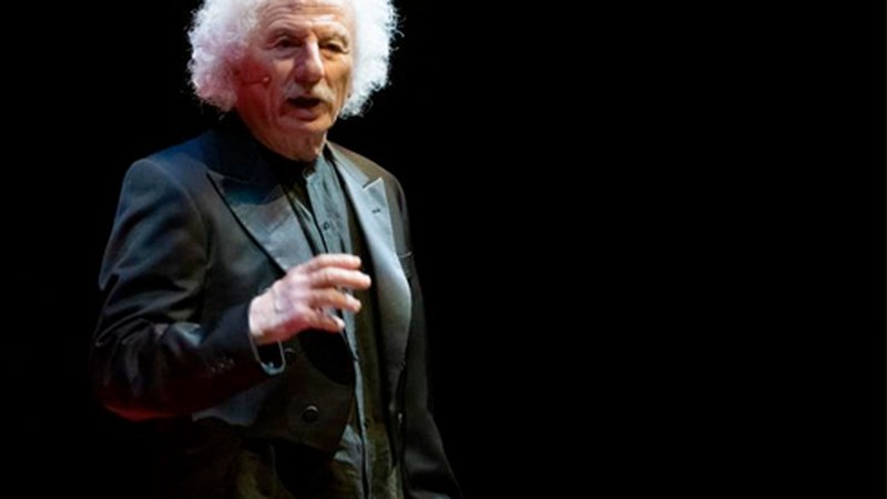 Hilaren 27an jarriko dituzte salgai Antzerki Jardunaldietako sarrerak