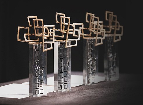 Hilaren 28ra arte onartuko dituzte Toribio Echevarria Sarietarako hautagaitzak