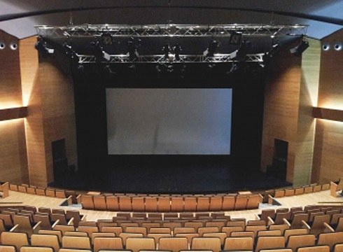 Hile osorako zine-bonua sortzeko proposamena egin du EH Bilduk