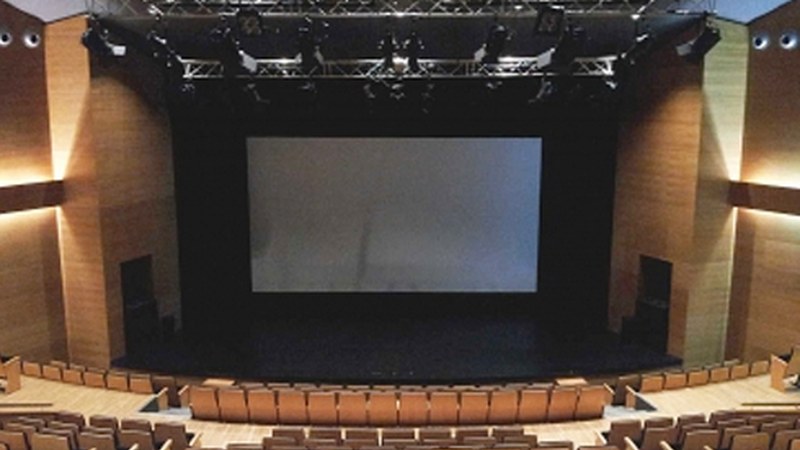 Hile osorako zine-bonua sortzeko proposamena egin du EH Bilduk