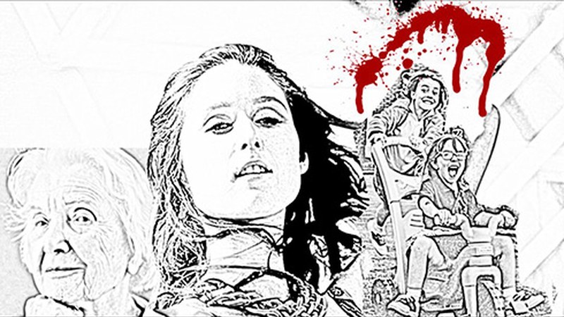 “Hilekoa(k)” erakusketan bisita gidatua egingo dute gaur arratsaldean, 19:00etan Topalekuan