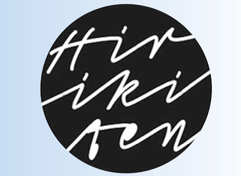 HIRIKITEN, hiriaren ikerketarako elkartea