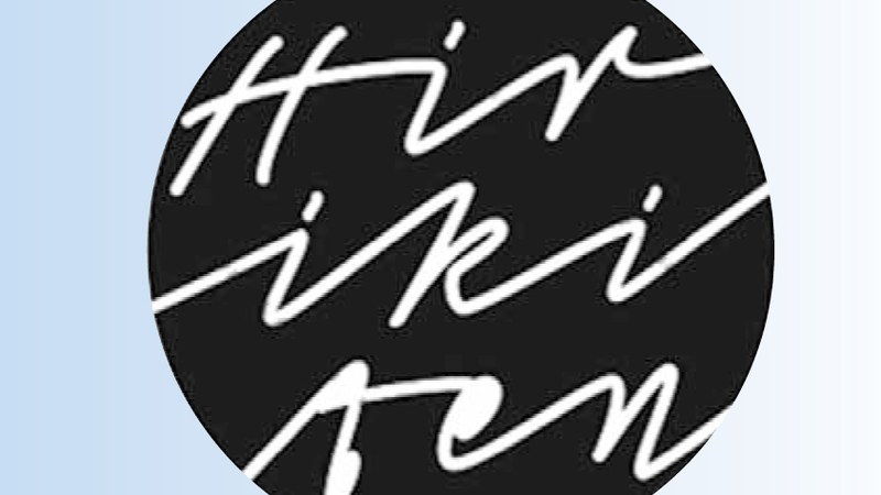 HIRIKITEN, hiriaren ikerketarako elkartea